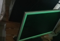 Hogar - Vendo combo**heladera**sill�n** computadora - En Venta