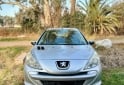 Autos - Peugeot 207 compact 2012 Nafta 137000Km - En Venta