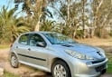 Autos - Peugeot 207 compact 2012 Nafta 137000Km - En Venta