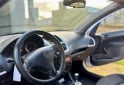 Autos - Peugeot 207 compact 2012 Nafta 137000Km - En Venta