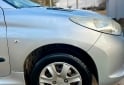 Autos - Peugeot 207 compact 2012 Nafta 137000Km - En Venta