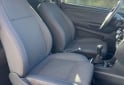 Autos - Volkswagen Fox 2010 Nafta 170000Km - En Venta