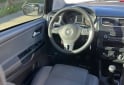Autos - Volkswagen Fox 2010 Nafta 170000Km - En Venta