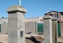 Otros - frentes,pilares y aberturas exteriores - En Venta