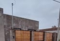 Otros - frentes,pilares y aberturas exteriores - En Venta