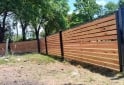 Otros - frentes,pilares y aberturas exteriores - En Venta