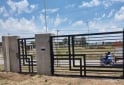 Otros - frentes,pilares y aberturas exteriores - En Venta