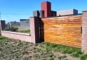 Otros - frentes,pilares y aberturas exteriores - En Venta