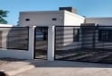 Otros - frentes,pilares y aberturas exteriores - En Venta