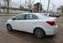 Autos - Chevrolet Onix 2022 Nafta 64000Km - En Venta