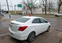 Autos - Chevrolet Onix 2022 Nafta 64000Km - En Venta