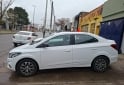 Autos - Chevrolet Onix 2022 Nafta 64000Km - En Venta