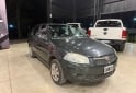 Autos - Fiat Siena 1.4 El 2013 Nafta 125000Km - En Venta