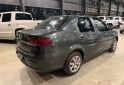 Autos - Fiat Siena 1.4 El 2013 Nafta 125000Km - En Venta