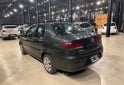 Autos - Fiat Siena 1.4 El 2013 Nafta 125000Km - En Venta