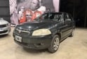 Autos - Fiat Siena 1.4 El 2013 Nafta 125000Km - En Venta