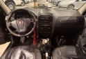 Autos - Fiat Siena 1.4 El 2013 Nafta 125000Km - En Venta