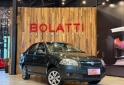 Autos - Fiat Siena 1.4 El 2013 Nafta 125000Km - En Venta