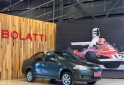 Autos - Fiat Siena 1.4 El 2013 Nafta 125000Km - En Venta