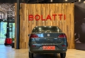 Autos - Fiat Siena 1.4 El 2013 Nafta 125000Km - En Venta