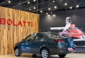 Autos - Fiat Siena 1.4 El 2013 Nafta 125000Km - En Venta