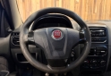 Autos - Fiat Siena 1.4 El 2013 Nafta 125000Km - En Venta