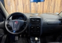 Autos - Fiat Siena 1.4 El 2013 Nafta 125000Km - En Venta