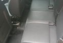 Autos - Fiat Argo precisión 2018 GNC 105000Km - En Venta