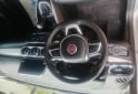 Autos - Fiat Argo precisión 2018 GNC 105000Km - En Venta