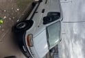 Utilitarios - Renault Master 2006 Diesel 271000Km - En Venta