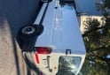 Utilitarios - Renault Master 2006 Diesel 271000Km - En Venta