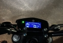 Motos - Yamaha Fz 150 2024 Nafta 17000Km - En Venta