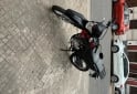 Motos - Honda Xr 150 2023 Nafta 8500Km - En Venta