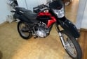 Motos - Honda Xr 150 2023 Nafta 8500Km - En Venta