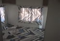Otros - Casa rodante 3.50 - En Venta