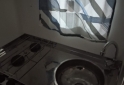 Otros - Casa rodante 3.50 - En Venta