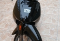 Motos - Guerrero Trip 2024 Nafta 1800Km - En Venta