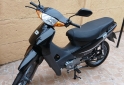 Motos - Guerrero Trip 2024 Nafta 1800Km - En Venta
