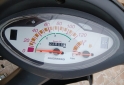 Motos - Guerrero Trip 2024 Nafta 1800Km - En Venta
