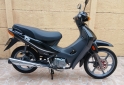 Motos - Guerrero Trip 2024 Nafta 1800Km - En Venta