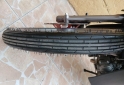 Motos - Guerrero Trip 2024 Nafta 1800Km - En Venta
