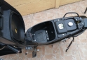 Motos - Guerrero Trip 2024 Nafta 1800Km - En Venta