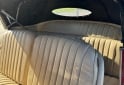 Clásicos - Vendo Pontiac 1937 - En Venta