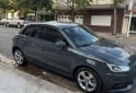 Autos - Audi A1 2018 Nafta 91000Km - En Venta