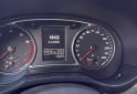Autos - Audi A1 2018 Nafta 91000Km - En Venta