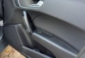 Autos - Audi A1 2018 Nafta 91000Km - En Venta