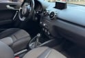 Autos - Audi A1 2018 Nafta 91000Km - En Venta