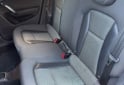 Autos - Audi A1 2018 Nafta 91000Km - En Venta