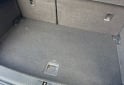 Autos - Audi A1 2018 Nafta 91000Km - En Venta