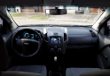 Camionetas - Chevrolet S10 2015 Diesel 200000Km - En Venta